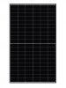 Panel PV 535Wp JA Solar JAM60D42-535/LB_BF N-Type Bycium+ DeepBlue 4.0 Pro Bifacial Double Glass Transparent BF Czarna Rama